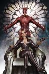 BLACK WIDOW: DEADLY ORIGIN # 3